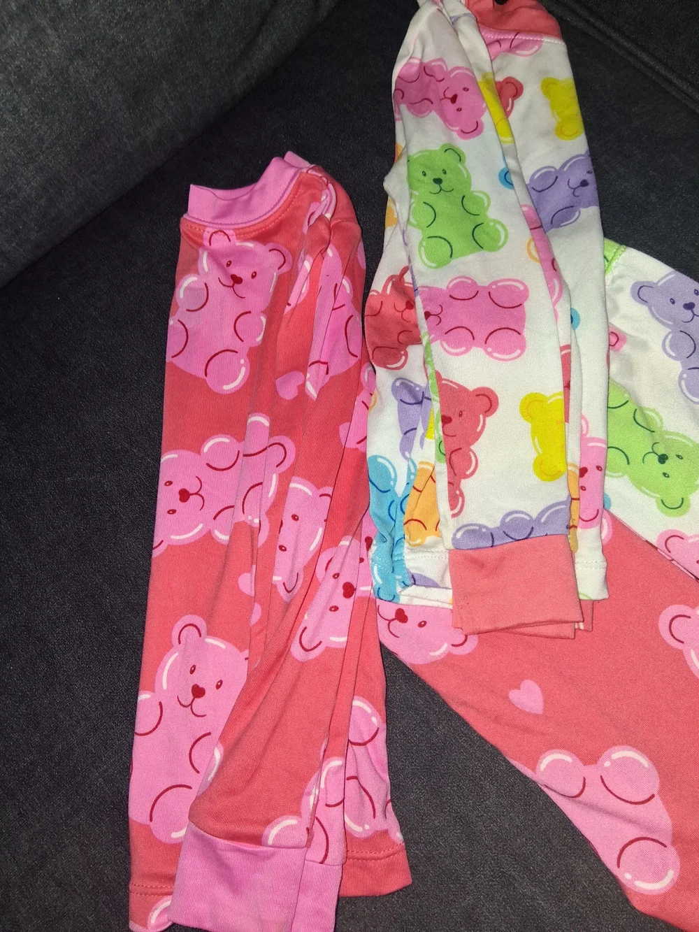 celebrate valentines day soft playful
